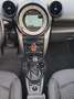 MINI Cooper D Countryman Cooper D All4 Gris - thumbnail 15