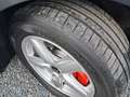 MINI Cooper D Countryman Cooper D All4 Gris - thumbnail 9