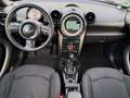 MINI Cooper D Countryman Cooper D All4 Gris - thumbnail 16