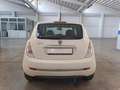 Lancia Ypsilon 1.2 8v Argento 69cv -Garanzia12m- Bianco - thumbnail 5