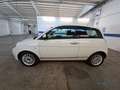 Lancia Ypsilon 1.2 8v Argento 69cv -Garanzia12m- Bianco - thumbnail 3