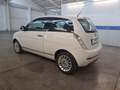 Lancia Ypsilon 1.2 8v Argento 69cv -Garanzia12m- Bianco - thumbnail 4