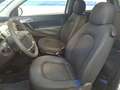 Lancia Ypsilon 1.2 8v Argento 69cv -Garanzia12m- Bianco - thumbnail 8