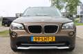 BMW X1 S Drive18i Automaat Huurkoop Inruil Service Garant Bruin - thumbnail 7