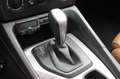 BMW X1 S Drive18i Automaat Huurkoop Inruil Service Garant Bruin - thumbnail 10