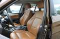BMW X1 S Drive18i Automaat Huurkoop Inruil Service Garant Bruin - thumbnail 8