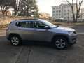 Jeep Compass 1.6 mjt Longitude 2wd 120cv my19 Argento - thumbnail 5