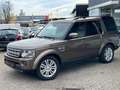 Land Rover Discovery 4 SDV6 HSE Facelift/Standh/XENON/LEDER Maro - thumbnail 2