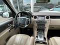Land Rover Discovery 4 SDV6 HSE Facelift/Standh/XENON/LEDER Maro - thumbnail 12
