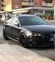Audi S3 2.0 tfsi quattro 265cv Black - thumbnail 2