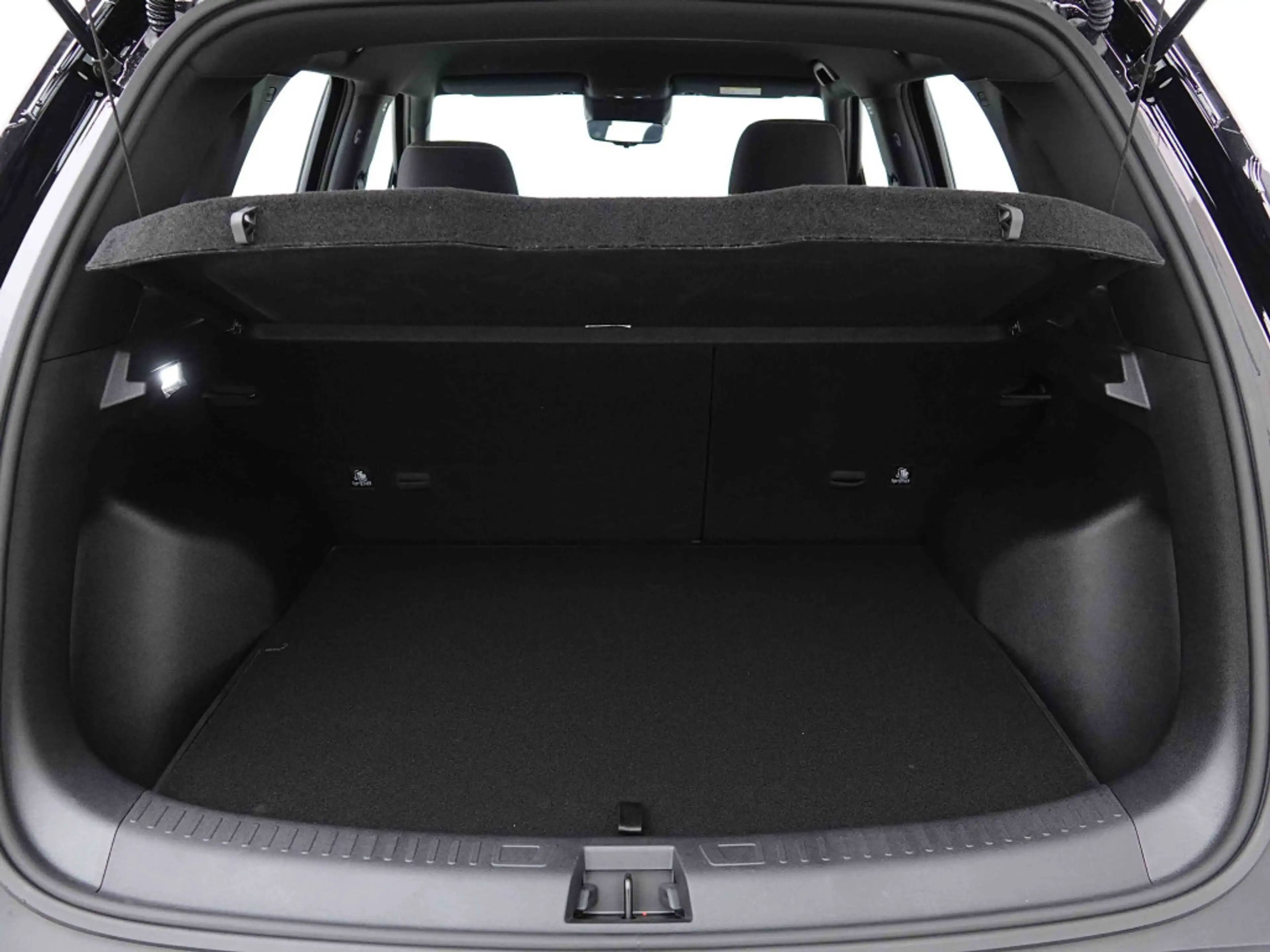 BYD Atto 2 PHEV 166 Active | EV Range 40km | GPS | Keyless | LED | Adaptive Cruise — photo 6
