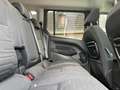 Ford Tourneo Connect Compact 1.0 Titanium PANO NAVI CRUISE CAMERA PDC C Grijs - thumbnail 23
