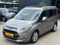 Ford Tourneo Connect Compact 1.0 Titanium PANO NAVI CRUISE CAMERA PDC C Grijs - thumbnail 1