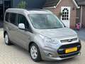 Ford Tourneo Connect Compact 1.0 Titanium PANO NAVI CRUISE CAMERA PDC C Grijs - thumbnail 6