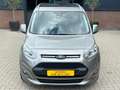 Ford Tourneo Connect Compact 1.0 Titanium PANO NAVI CRUISE CAMERA PDC C Grijs - thumbnail 7