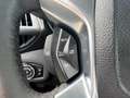 Ford Tourneo Connect Compact 1.0 Titanium PANO NAVI CRUISE CAMERA PDC C Grijs - thumbnail 16