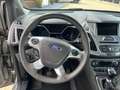 Ford Tourneo Connect Compact 1.0 Titanium PANO NAVI CRUISE CAMERA PDC C Grijs - thumbnail 15