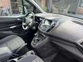 Ford Tourneo Connect Compact 1.0 Titanium PANO NAVI CRUISE CAMERA PDC C Grijs - thumbnail 20