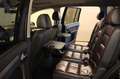 Volkswagen Touran Highline 7 Sitze Leder Bi-Xenon Navi Negru - thumbnail 7