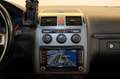 Volkswagen Touran Highline 7 Sitze Leder Bi-Xenon Navi Negru - thumbnail 15