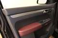 Volkswagen Touran Highline 7 Sitze Leder Bi-Xenon Navi Negru - thumbnail 17