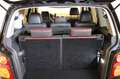 Volkswagen Touran Highline 7 Sitze Leder Bi-Xenon Navi Negru - thumbnail 9