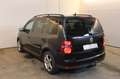 Volkswagen Touran Highline 7 Sitze Leder Bi-Xenon Navi Negru - thumbnail 3