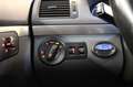 Volkswagen Touran Highline 7 Sitze Leder Bi-Xenon Navi Negru - thumbnail 11