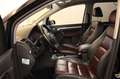 Volkswagen Touran Highline 7 Sitze Leder Bi-Xenon Navi Negru - thumbnail 5