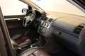Volkswagen Touran Highline 7 Sitze Leder Bi-Xenon Navi Negru - thumbnail 10