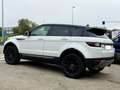 Land Rover Range Rover Evoque 2.0eD4 SE Dynamic 2WD 150 - thumbnail 7