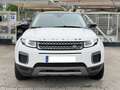 Land Rover Range Rover Evoque 2.0eD4 SE Dynamic 2WD 150 - thumbnail 1