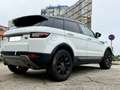 Land Rover Range Rover Evoque 2.0eD4 SE Dynamic 2WD 150 - thumbnail 6