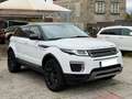 Land Rover Range Rover Evoque 2.0eD4 SE Dynamic 2WD 150 - thumbnail 2