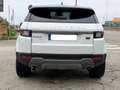 Land Rover Range Rover Evoque 2.0eD4 SE Dynamic 2WD 150 - thumbnail 5