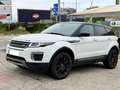 Land Rover Range Rover Evoque 2.0eD4 SE Dynamic 2WD 150 - thumbnail 3
