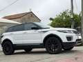 Land Rover Range Rover Evoque 2.0eD4 SE Dynamic 2WD 150 - thumbnail 4