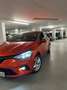 Renault Clio Business Edition - thumbnail 3