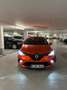 Renault Clio Business Edition - thumbnail 2