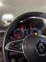 Renault Clio Business Edition - thumbnail 10