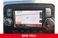 Fiat Ducato 30 2.3 MultiJet L2H2 Navi Euro6 NAP Airco/ECC Trek Zwart - thumbnail 10