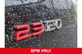 Fiat Ducato 30 2.3 MultiJet L2H2 Navi Euro6 NAP Airco/ECC Trek Zwart - thumbnail 18