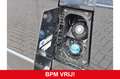 Fiat Ducato 30 2.3 MultiJet L2H2 Navi Euro6 NAP Airco/ECC Trek Zwart - thumbnail 20