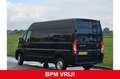 Fiat Ducato 30 2.3 MultiJet L2H2 Navi Euro6 NAP Airco/ECC Trek Zwart - thumbnail 5