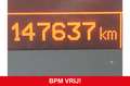 Fiat Ducato 30 2.3 MultiJet L2H2 Navi Euro6 NAP Airco/ECC Trek Zwart - thumbnail 8