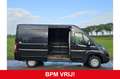 Fiat Ducato 30 2.3 MultiJet L2H2 Navi Euro6 NAP Airco/ECC Trek Zwart - thumbnail 16