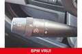 Fiat Ducato 30 2.3 MultiJet L2H2 Navi Euro6 NAP Airco/ECC Trek Zwart - thumbnail 12