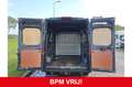 Fiat Ducato 30 2.3 MultiJet L2H2 Navi Euro6 NAP Airco/ECC Trek Zwart - thumbnail 15