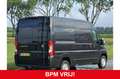 Fiat Ducato 30 2.3 MultiJet L2H2 Navi Euro6 NAP Airco/ECC Trek Zwart - thumbnail 3