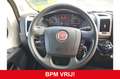 Fiat Ducato 30 2.3 MultiJet L2H2 Navi Euro6 NAP Airco/ECC Trek Zwart - thumbnail 11